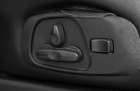 Mitsubishi Pajero 23 из 27