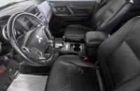 Mitsubishi Pajero 8 из 27