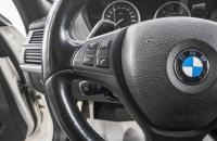 BMW X5 14 из 26