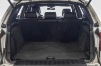 BMW X5 26 из 26