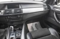 BMW X5 21 из 26