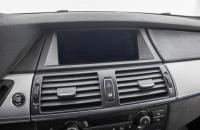 BMW X5 18 из 26