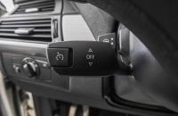 BMW X5 13 из 26