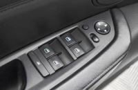 BMW X5 10 из 26
