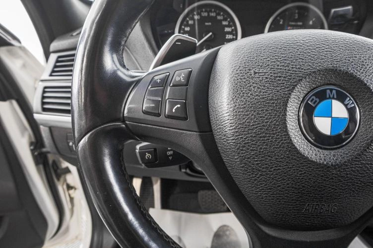 BMW X5 14 из 26