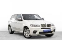 BMW X5 1 из 26