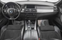 BMW X5 7 из 26