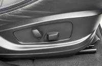 BMW X5 23 из 26