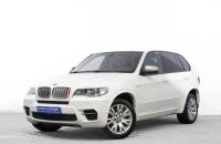 BMW X5 3 из 26