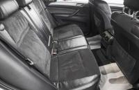 BMW X5 25 из 26