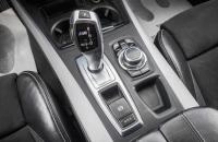 BMW X5 20 из 26