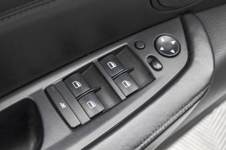 BMW X5 10 из 26