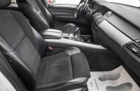 BMW X5 22 из 26