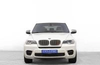 BMW X5 2 из 26