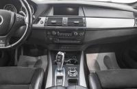 BMW X5 17 из 26