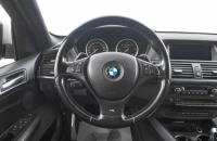 BMW X5 12 из 26