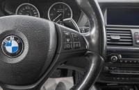 BMW X5 15 из 26