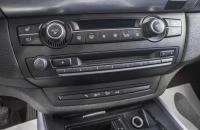 BMW X5 19 из 26