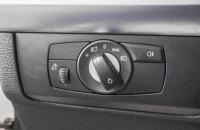 BMW X5 11 из 26