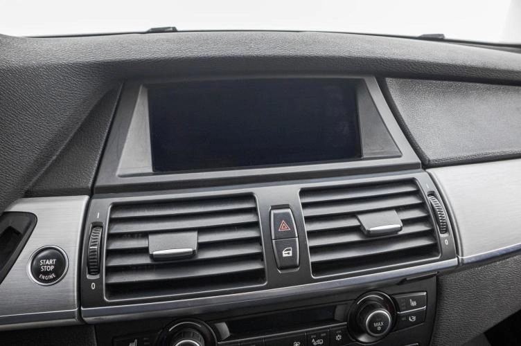 BMW X5 18 из 26