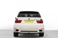 BMW X5 5 из 26