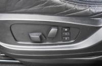 BMW X5 9 из 26