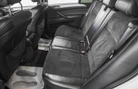 BMW X5 24 из 26