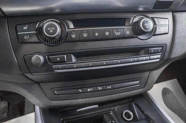 BMW X5 19 из 26