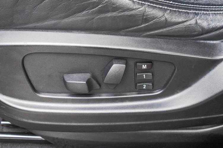 BMW X5 9 из 26