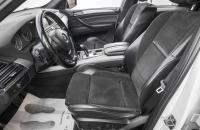 BMW X5 8 из 26