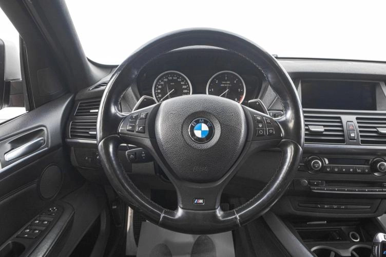 BMW X5 12 из 26