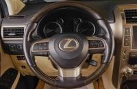 Lexus GX 14 из 25