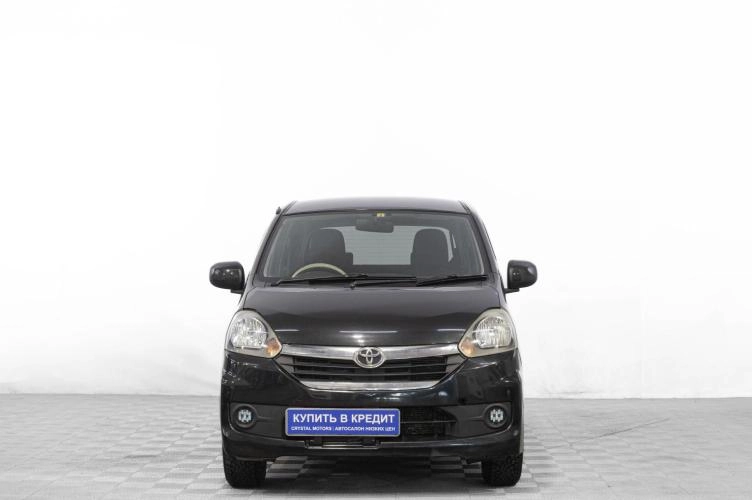 Toyota Pixis Epoch 2 из 6
