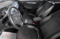 Volkswagen Passat 8 из 25
