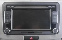 Volkswagen Passat 19 из 25