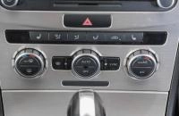 Volkswagen Passat 20 из 25