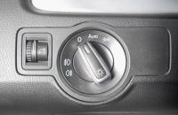 Volkswagen Passat 24 из 25