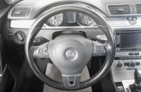 Volkswagen Passat 15 из 25