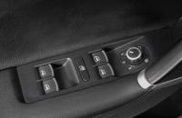 Volkswagen Passat 25 из 25