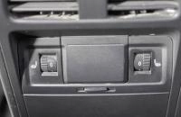 Volkswagen Passat 23 из 25