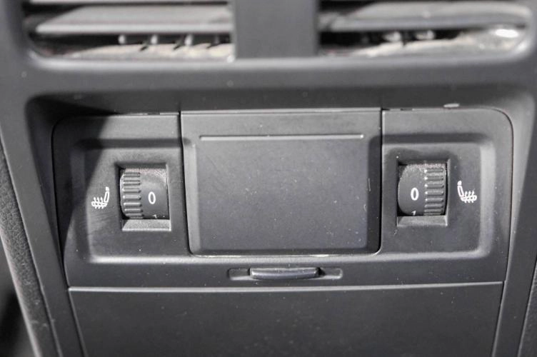 Volkswagen Passat 23 из 25