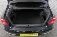 Volkswagen Passat 7 из 25