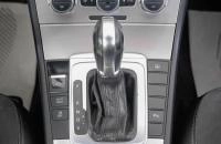 Volkswagen Passat 21 из 25