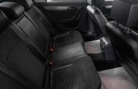 Volkswagen Passat 10 из 25
