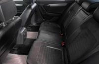 Volkswagen Passat 9 из 25