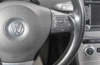Volkswagen Passat 17 из 25