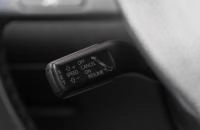 Volkswagen Passat 22 из 25