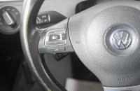 Volkswagen Passat 16 из 25