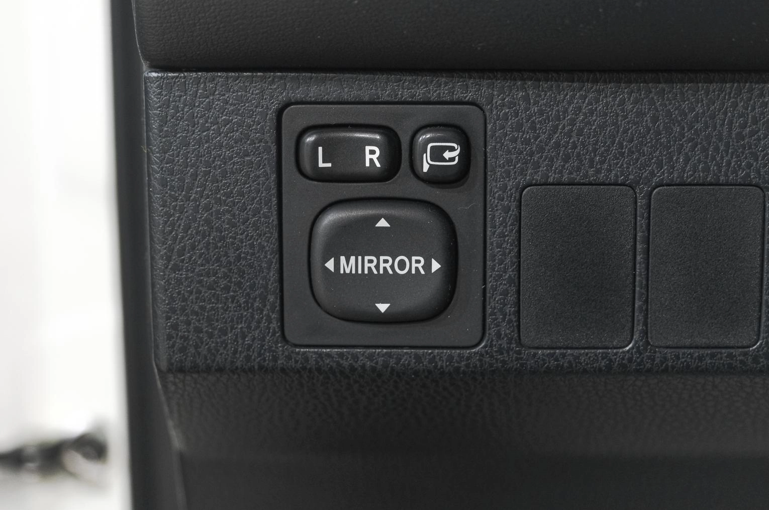 Toyota RAV4 31 из 39
