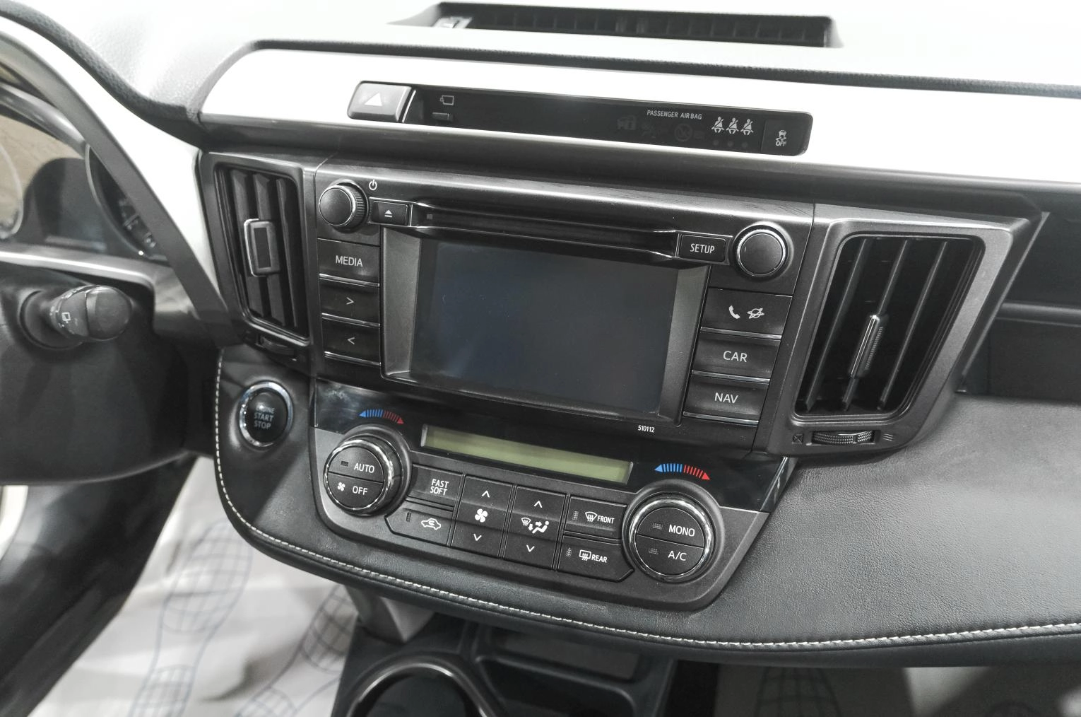 Toyota RAV4 24 из 39